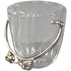 Ice Bucket, Strombergshyttan, Sweden, 1970s 4
