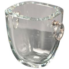 Ice Bucket by Strombergshyttan, Sweden, 1970s 12