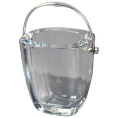 Ice Bucket by Strombergshyttan, Sweden, 1970s 10