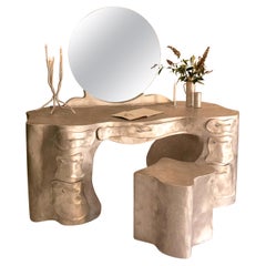 Six Dot Design/One Bureau unique