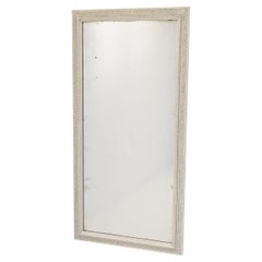 Miroir rectangulaire