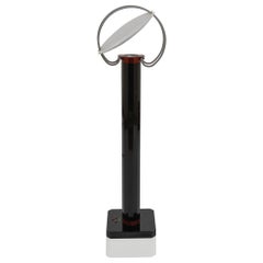 Perpetua table lamp by Afra and Tobia Scarpa for Flos, 1980s