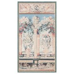 Doris Leslie Blau Fine French Tapestry