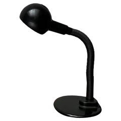 Deutsche Vintage-Tischlampe aus Brilliant Leuchten, Space Age, Space Age, 1970er Jahre