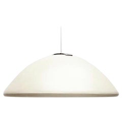 Vintage Danish Pendant Lamp by Bjarne Bo for Fog & Mørup