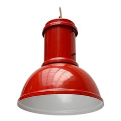 Lampara du milieu du siècle par Archivio Storico pour Foscarini, années 1960