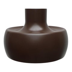 Dänische Ubo-Pendelleuchte aus der Mitte des Jahrhunderts von Bent Karlby für ASK Belysninger
