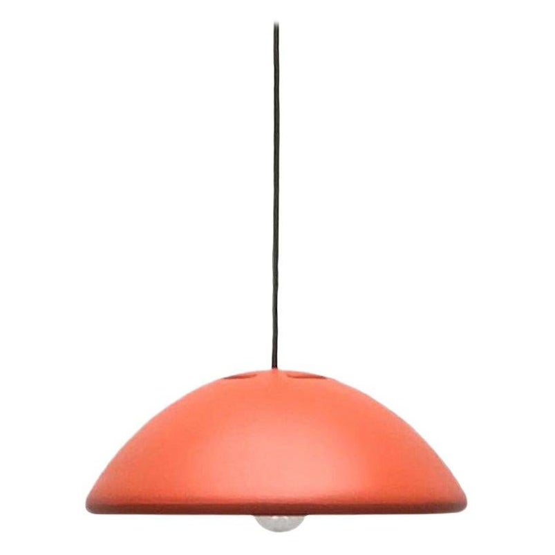 Fog and Morup Chandeliers and Pendants