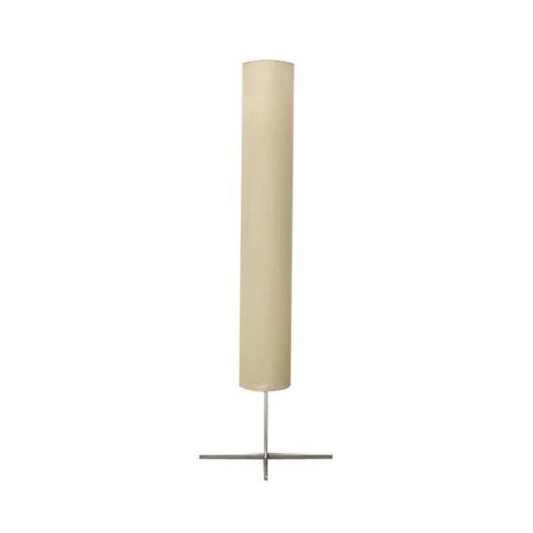 Mid-Century Minimalist Floor Lamp, 1960s