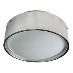 Mid-Century Danish Ceiling Lamp from Louis Poulsen, 1960s