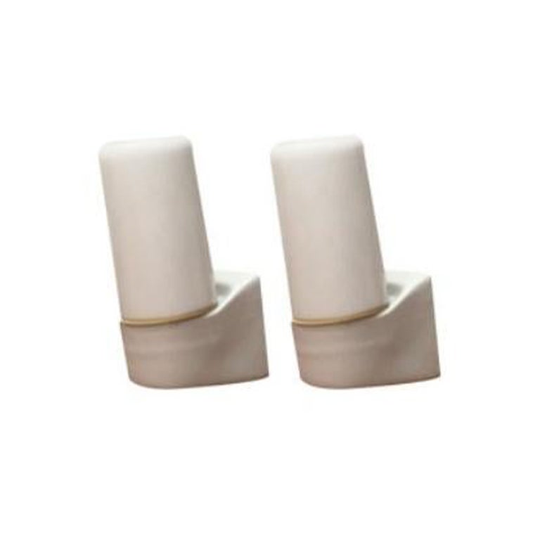 Lindner Lampade da parete e applique