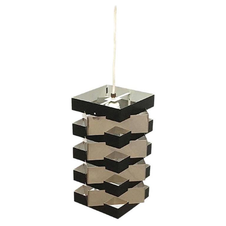 Anvia Chandeliers and Pendants
