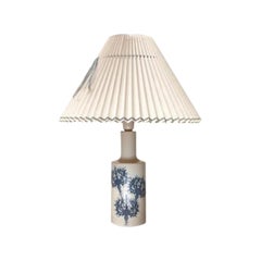 Dänische Royal 3 Tischleuchte aus der Jahrhundertmitte von Kai Lange, 1960er Jahre