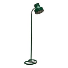 Schwedische Bumling-Stehlampe aus der Jahrhundertmitte von Anders Pehrson für Ateljé, 1960er Jahre