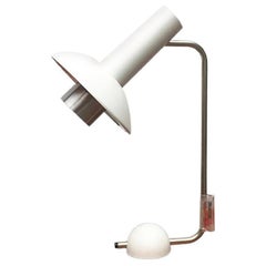 Mid-Century Louise Sconce from Louis Poulsen, 1960s