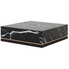 Table basse Adamo