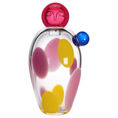 Colección Koko / Serie Mamá - Azul 02