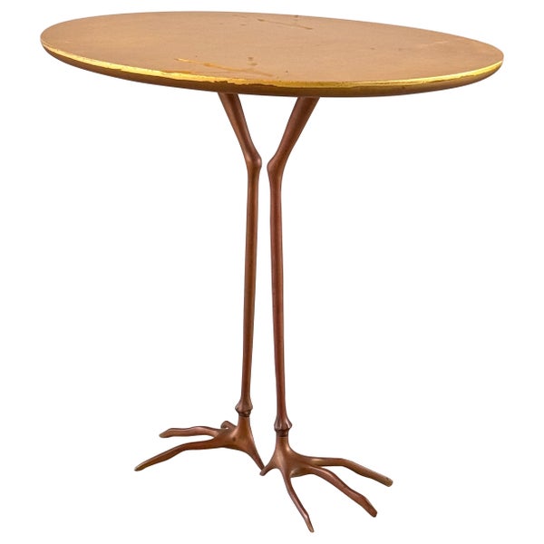 Item 10