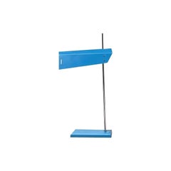 Mid-Century Minimalist TYPL1921353 Table Lamp by Josef Hurka, 1960s
