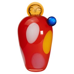 Colección Koko / Serie Mamá - Azul 03