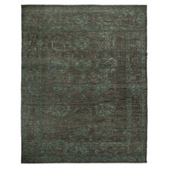 Tappeto Afghanistan Oushak Over Size - Lana Greene & Greene Design - 93613
