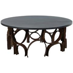 Paul Evans Studio Coffee Table, 1960s 1