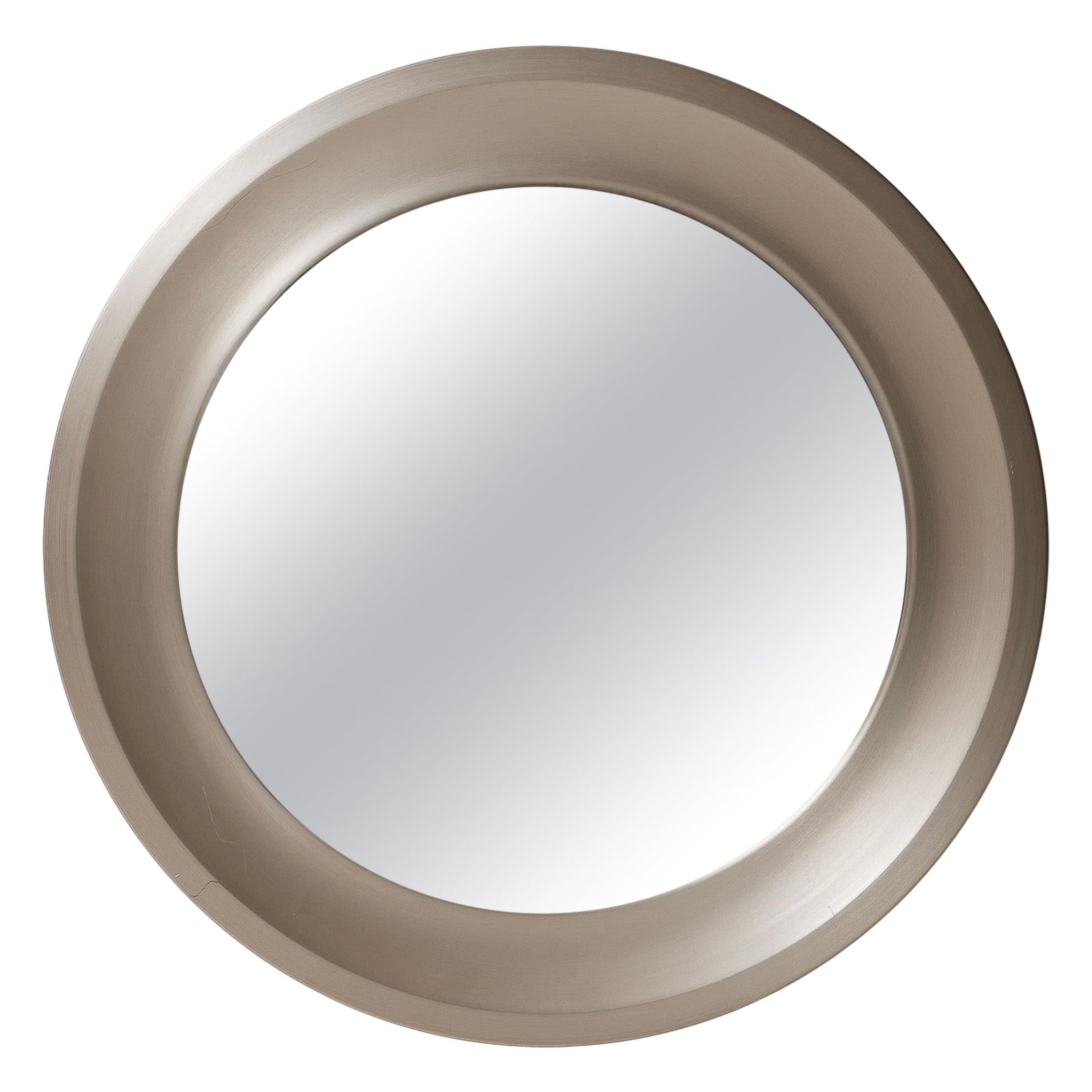 Miroir Studio Artemide, années 1960