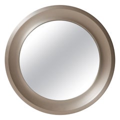 Espejo Studio Artemide, años 60