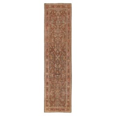 Tapis de course Persan Mahal - Laine Design/One - 96807