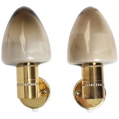 Hans Agne Jakobsson Wall Lamps 10