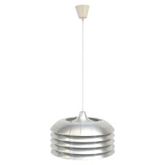 Mid-Century "Lamingo" Pendant lamp T 742 by Hans-Agne Jakobsson