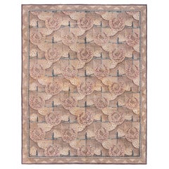 European Art Deco Rug Doris Leslie Blau