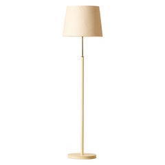 Stehlampe von Josef Frank, Schweden, 1960er Jahre