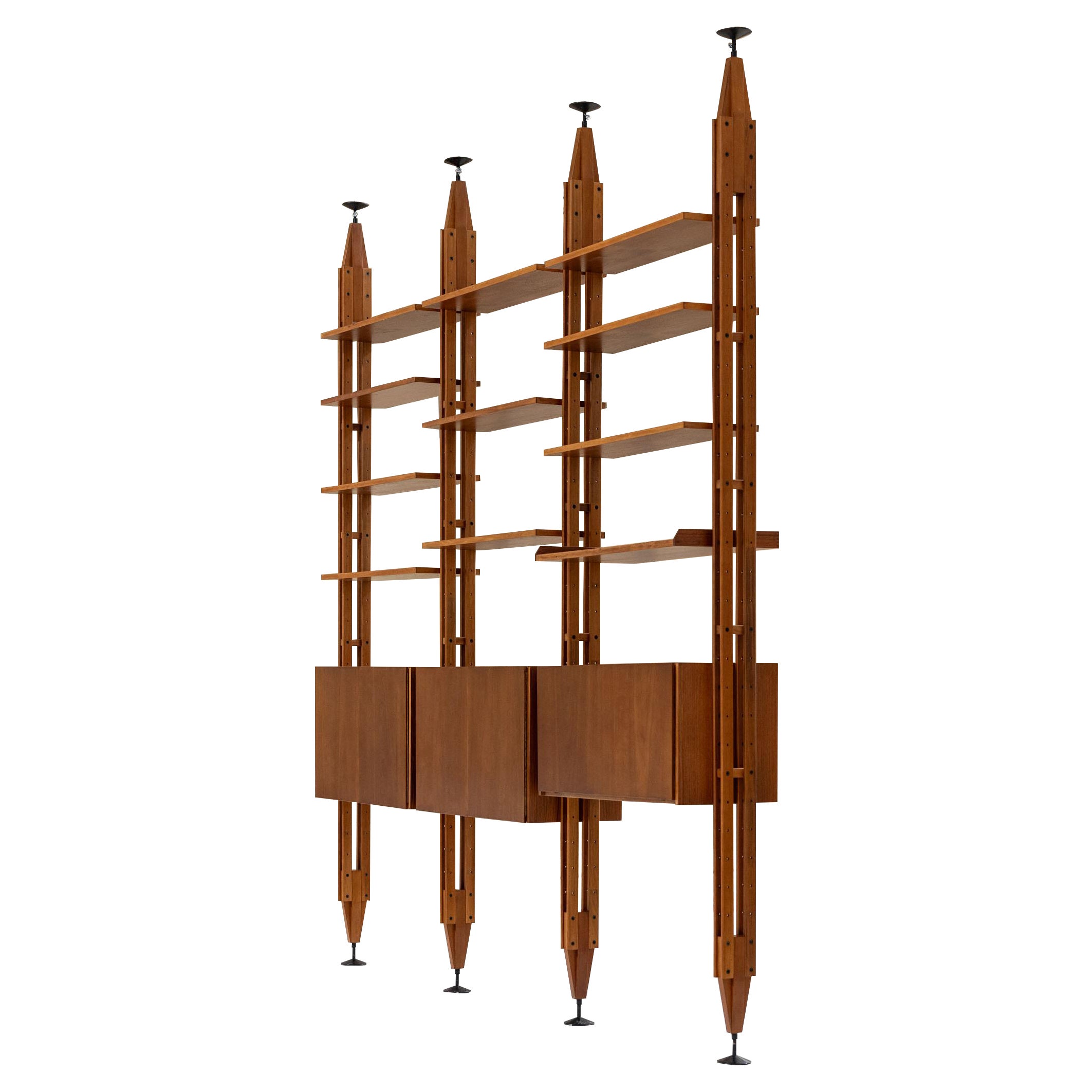 Franco Albini Lb7