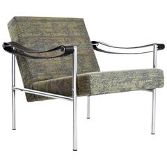 Martin Visser SZ08 Lounge Chair for 't Spectrum
