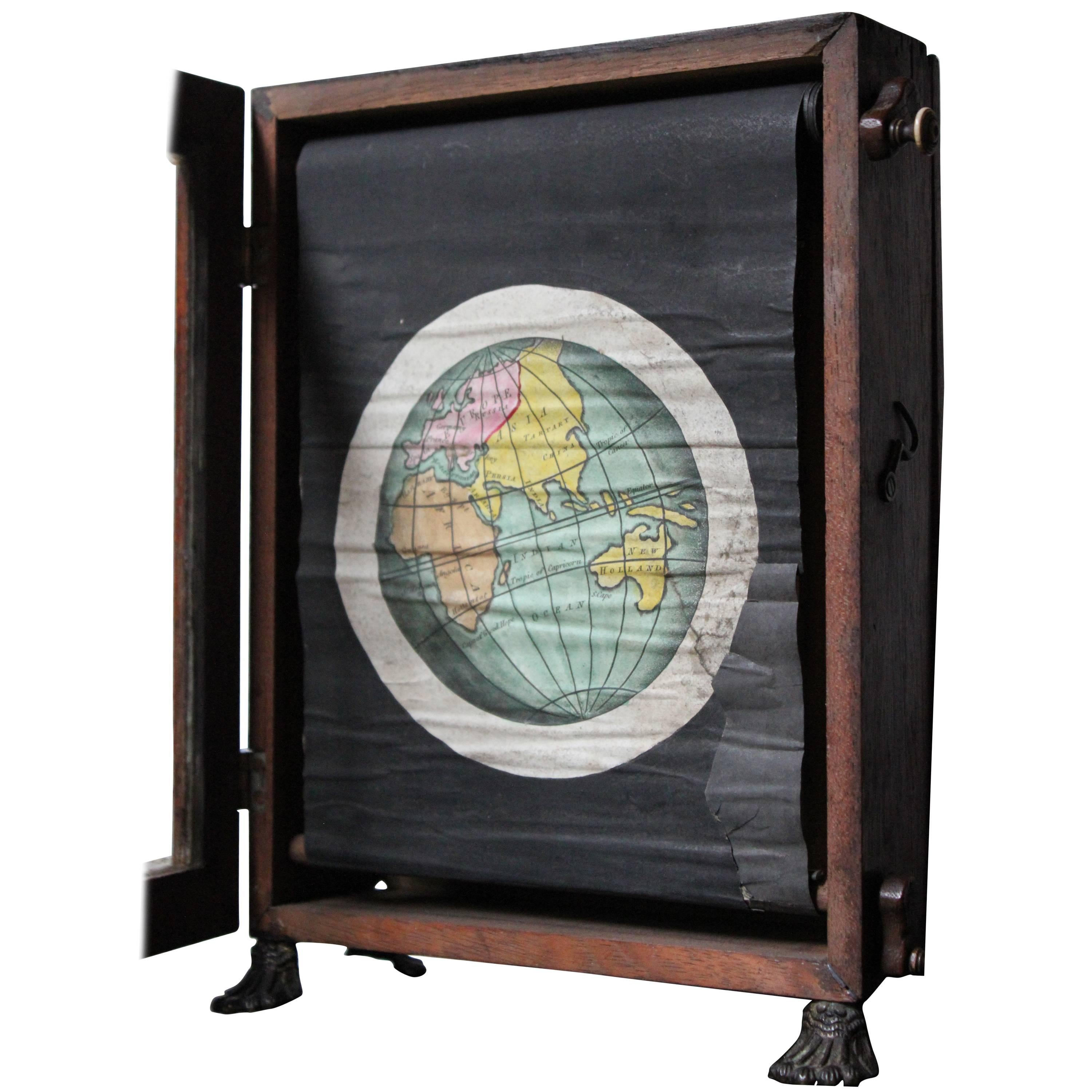 Flush Mount Candlelight For Sale On 1stDibs