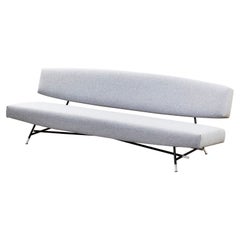 siglo XX, Ico Parisi para Sofá Cassina mod. 865