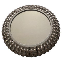 Specchio illuminato di Hillebrand