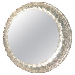 Specchio illuminato di Schöninger