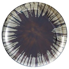 L'Occhio dell'Universo II - Specchio concavo