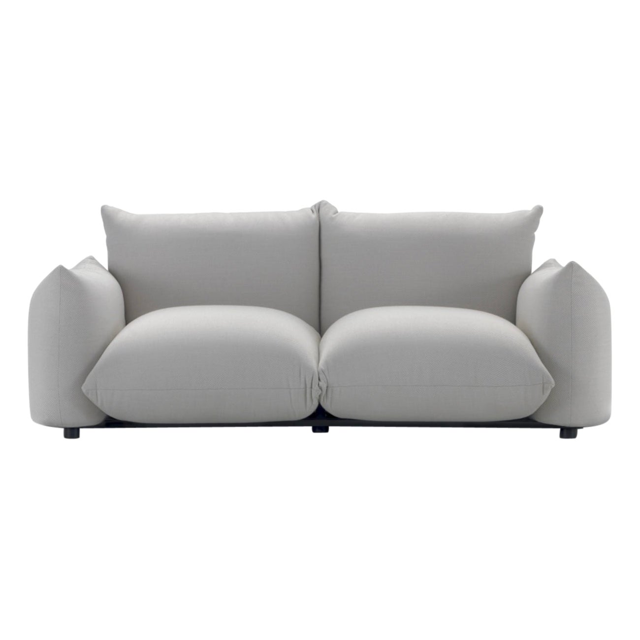 Sofá de exterior Mario Marenco 188 cm para Arflex