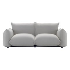 Sofá de exterior Mario Marenco 188 cm para Arflex