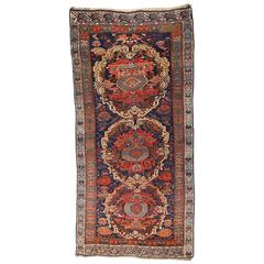 Fine Antique Armenian Karabagh