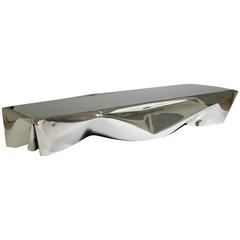 Coffee Table, 'Detroit' by Fredrikson Stallard 9