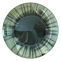 The Eye of the Universe V -  Concave Mirror