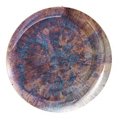 Nebula I - Concave Mirror