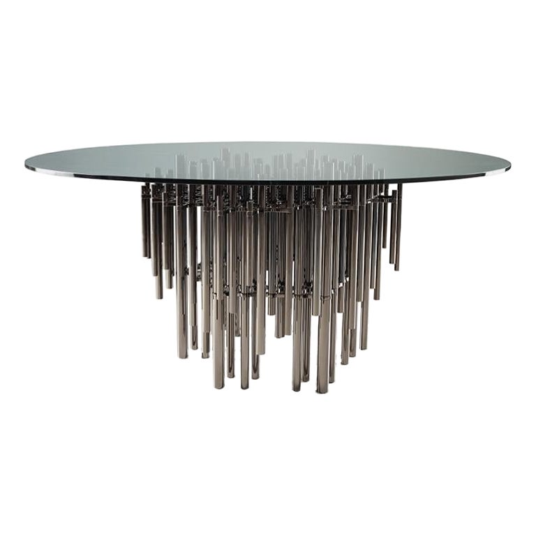 Tuileries Table For Sale