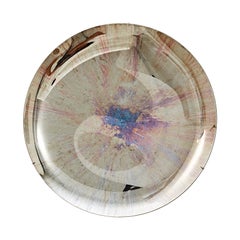 Nebula IV - Concave Mirror