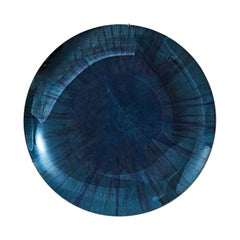Ocean Eye - Concave Mirror