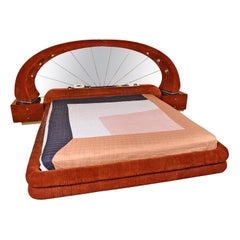 Bedroom Furniture